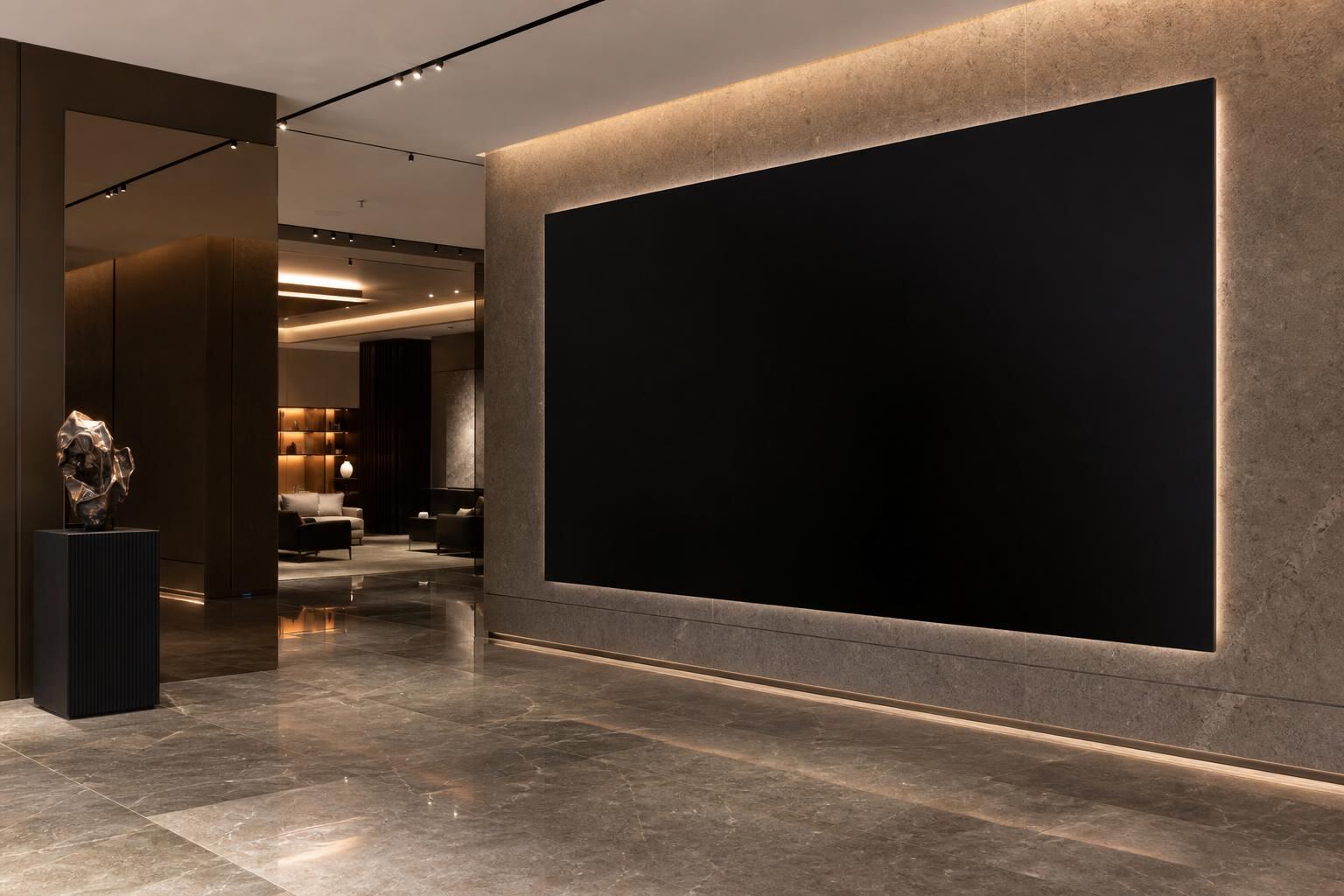 MicroLED & B2C-Premium — Detail 3